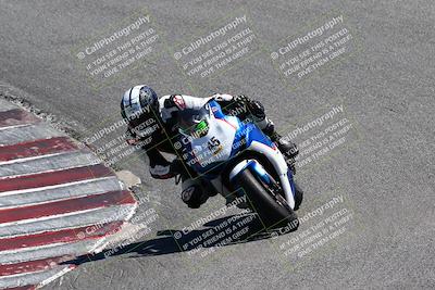 media/Jun-24-2022-TrackDaz (Fri) [[aa6850b51f]]/Group B Plus/230pm (Corkscrew)/
